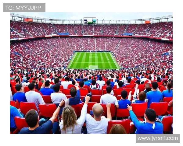 12月17日出生的足球巨星盘点 他们的传奇与成就为球迷带来无限激情