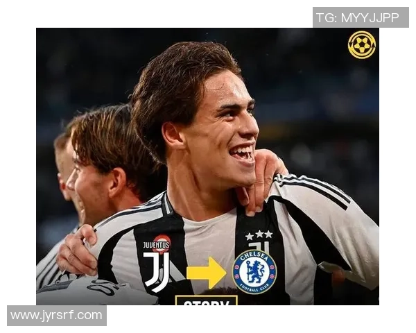 18岁足球新星崛起 潜力无限未来可期 谁将成为足坛下一代领军人物