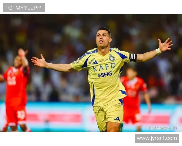 1月7日生日的足球传奇人物及其在赛场上的辉煌成就与影响力解析