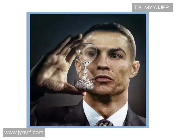 1984年足球明星回顾：传奇球员与历史性赛事的黄金时代