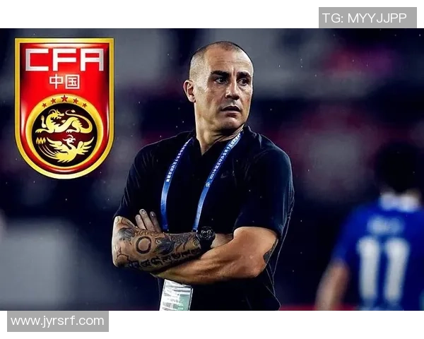 2005年中国足球球星风云：回顾巅峰时期的传奇人物与精彩瞬间