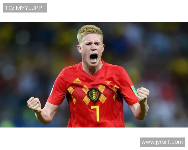 2018年世界足球球星巅峰对决与绿茵传奇全面盘点