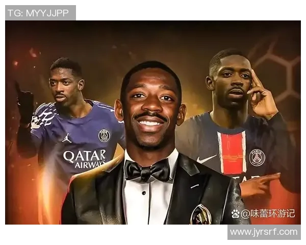 2012年全球足球球星综合实力盘点与排名揭晓