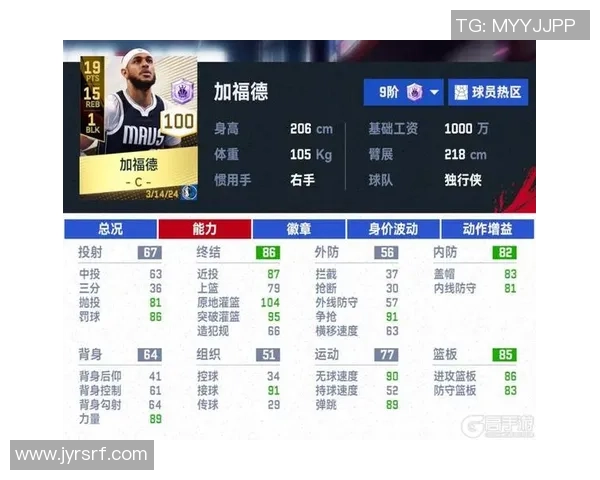 2017年世界足坛前场巨星风云录巅峰对决与荣耀时刻