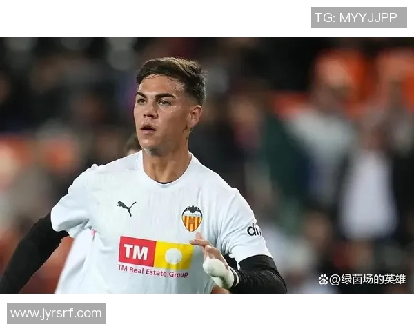 2024年夏季转会窗口退役足球明星盘点 各大球员告别绿茵场