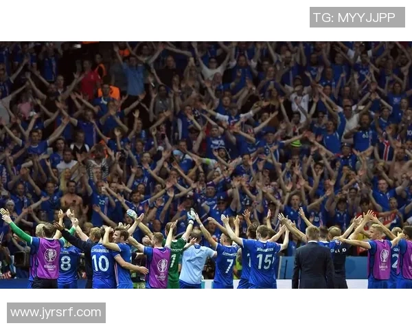 2025年世界十大足球明星实力排名揭晓 这些球员谁才是当今足坛之最