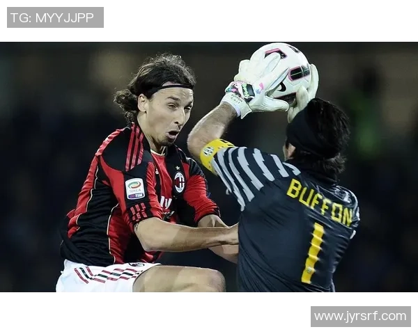 2025年全球足球明星最新排名前十揭晓 谁是当今足坛最具影响力的球员