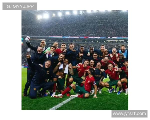 2025年欧洲足球前十球星排名盘点与未来发展趋势分析