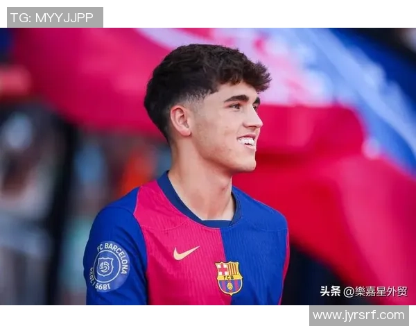 2025年全球足球身价前十名球星排名分析及未来发展趋势