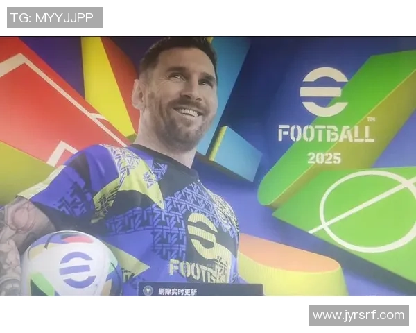 2025年度全球足球十大巨星最新排名揭晓谁能笑傲绿茵场