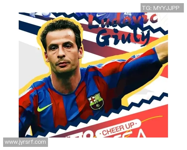 35岁足球球星再创辉煌带领球队逆转命运书写传奇新篇章