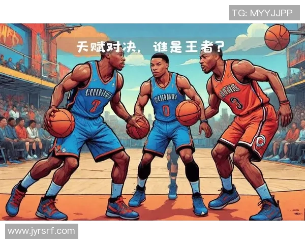 NBA球星与足球巨星的对比分析：两大运动领域的顶级对决