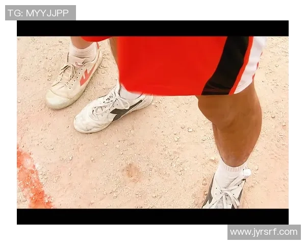 《功夫足球星爷回神完整版精彩重现足球与功夫完美融合的巅峰时刻》