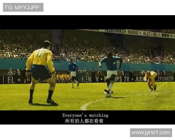 《从歌声到球场：探秘那首歌背后的足球传奇人物》