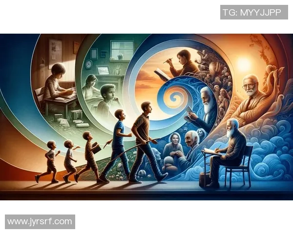 《足球明星卡与梦境世界的交织：盗梦空间中的奇幻冒险》