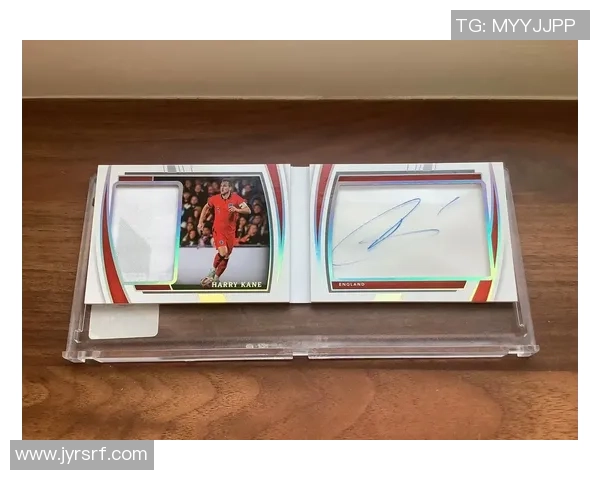 一套完整足球球星卡的市场价格是多少如何判断其价值