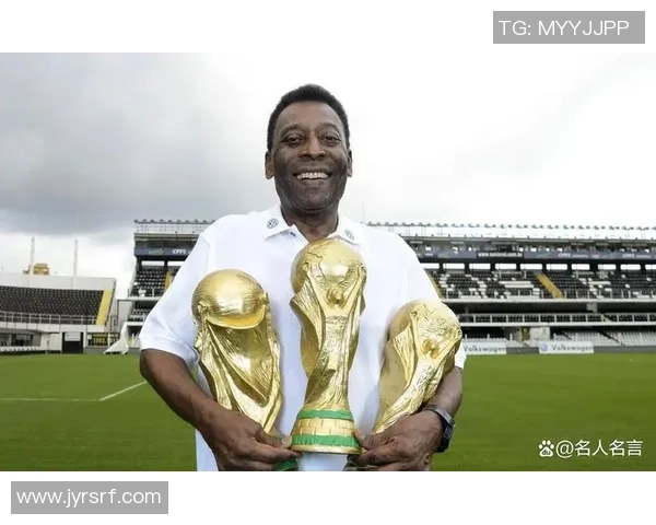 七个字的足球球星是谁 揭秘那些名字特殊的传奇球员