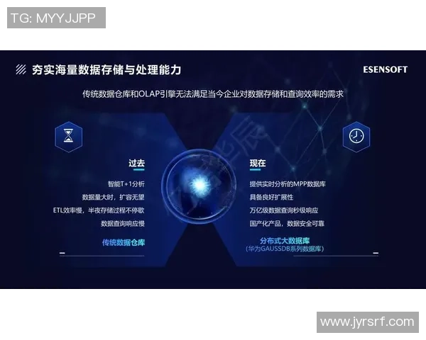 《通过猜球星足球AI技术提升足球赛事分析与玩家互动体验》