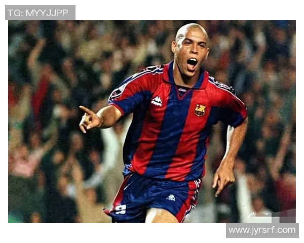 世界最佳足球球星的传奇历程与辉煌成就全景深度解读