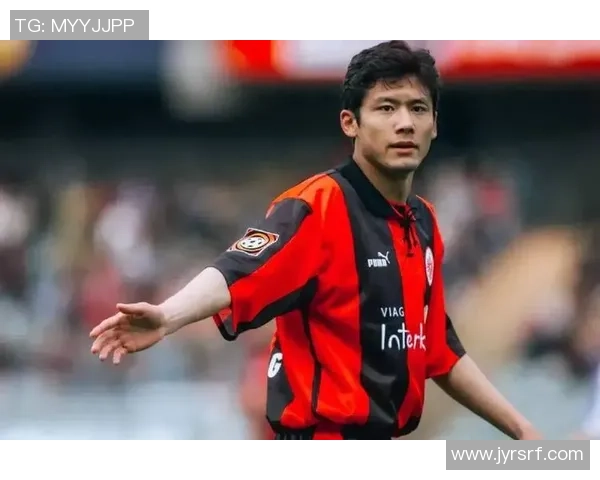 世界足坛八号球星盘点 哪些球员以8号球衣书写传奇