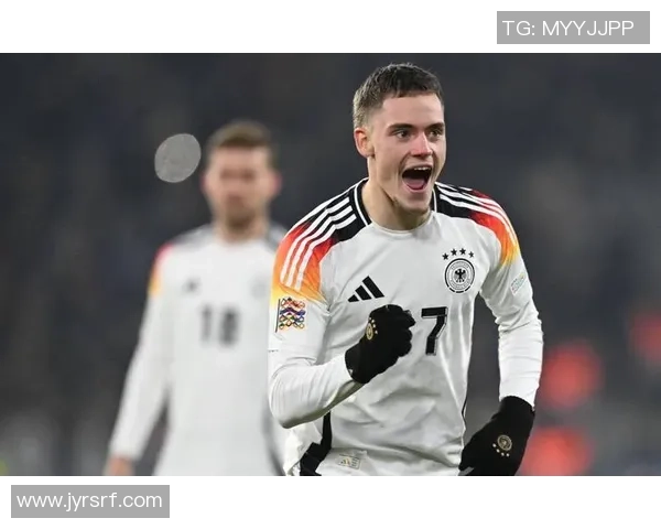 世界足坛最刚球员盘点 从拼劲到硬汉风范的顶级代表