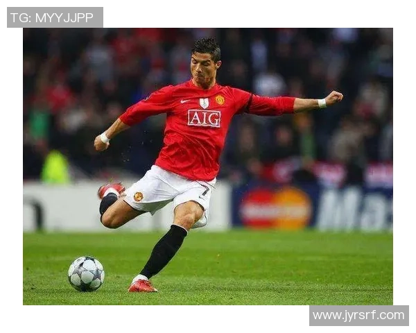 世界足坛速度之王揭秘谁是跑得最快的足球球星