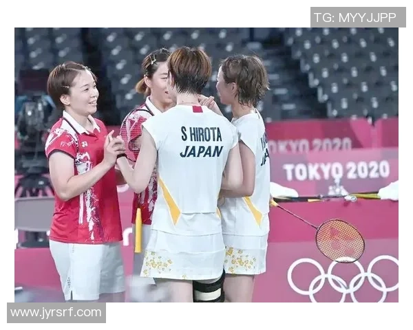 东京奥运会足球赛场：球星们的精彩表现与传奇瞬间