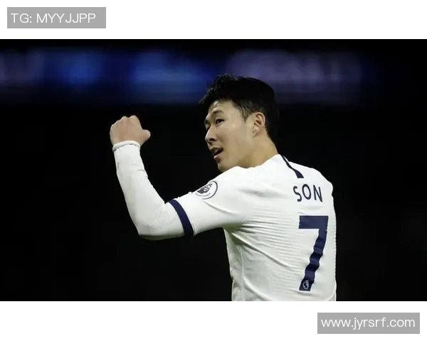 世界足球明星的血脉传承揭秘谁是这些传奇球员的后代