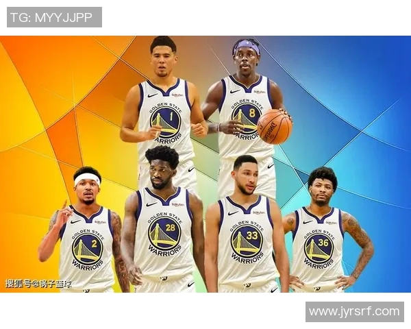 中国足球66位球星全名单揭晓 看看你最喜欢的球员是否上榜