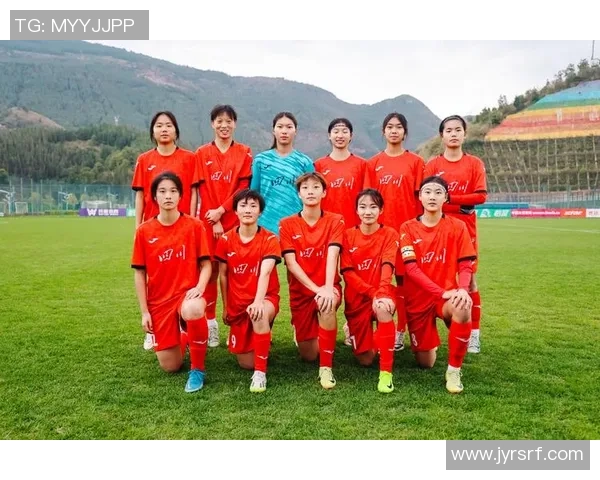 中国足球明星球员全方位简历大全及成就解析