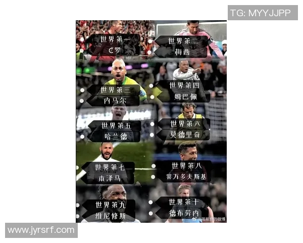 中国足球巅峰时代19位球星回顾与影响力解析