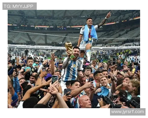 中国足球未来之星能否与梅西争锋世界足坛荣耀