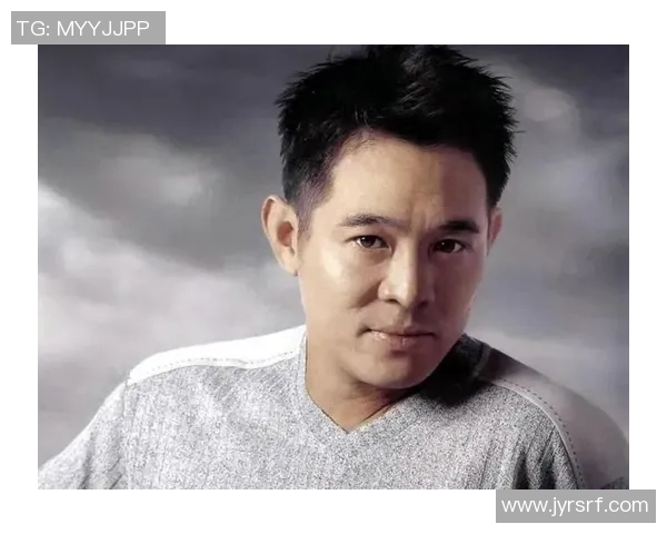 中国足球球星颜值排行榜一览 展现各具特色的俊朗面孔与风采