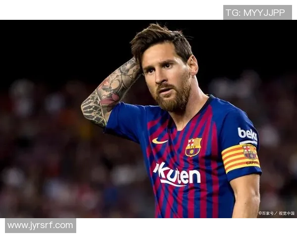 中场足球球星全名揭秘及其职业生涯与贡献分析