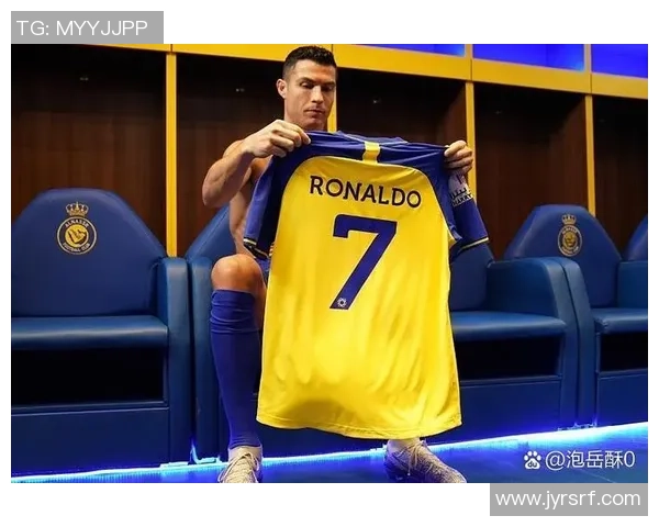 为什么梅西与C罗被认为是足球历史上最伟大的球星之一