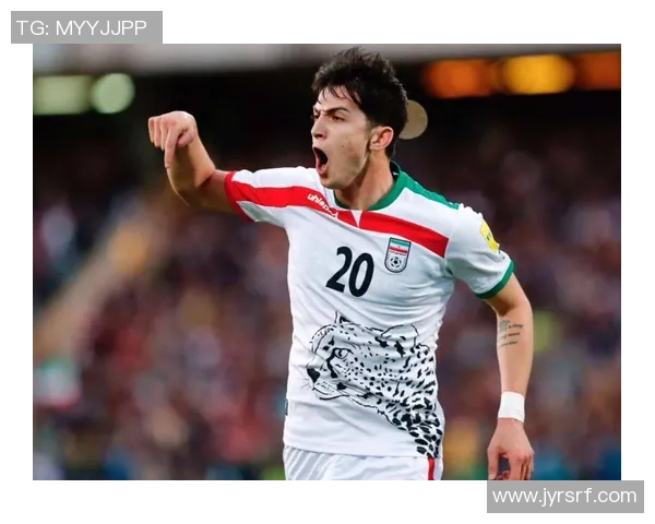 亚洲足球五大球星排名解析 他们如何影响世界足球格局