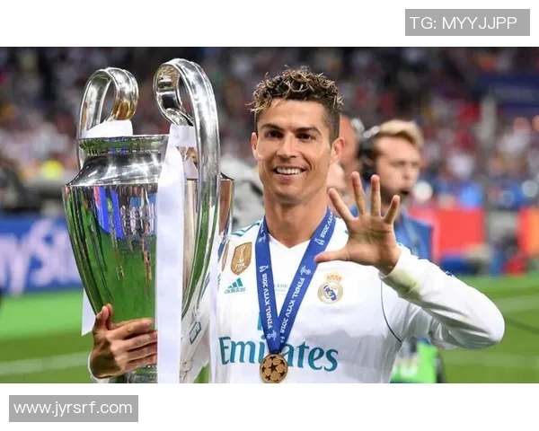 从球技到人格魅力全面解析那些以人品著称的世界足球巨星