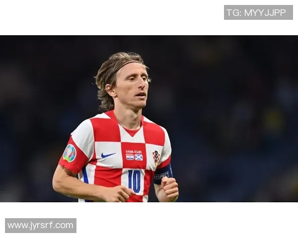 克罗地亚现役足球球星实力与未来发展全景深度解析 克罗地亚现役足球球星实力与未来发展全景深度解析