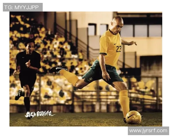 全球十大足球巨星精美海报精选 领略球场传奇风采 全球十大足球巨星精美海报精选 领略球场传奇风采