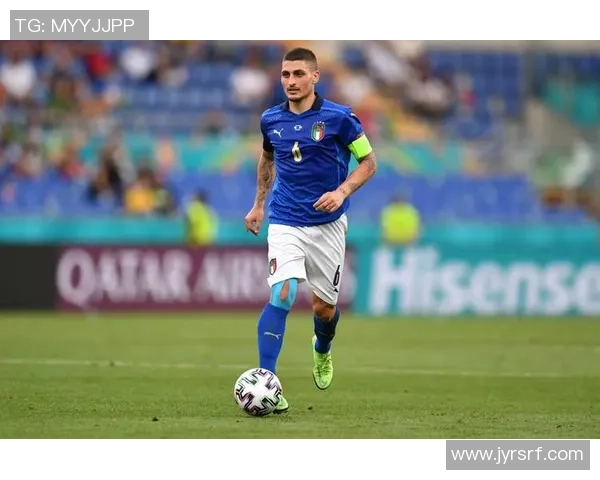 全球最强足球球星率队冲击巅峰荣耀点燃世界足坛激情