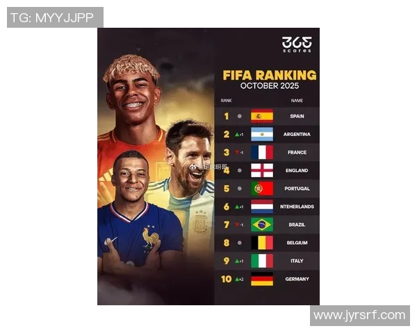 全球百大最帅足球球星排名盘点 这些球员不仅实力超群颜值也堪称完美