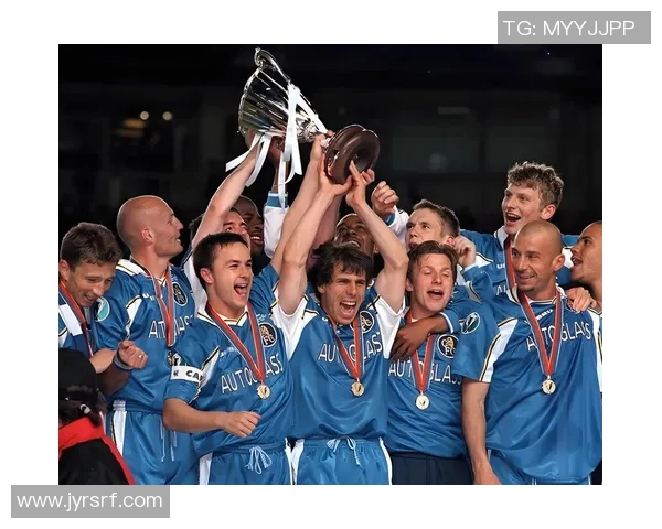 全球足坛十大巨星最新排名榜单震撼出炉谁能问鼎绿茵巅峰