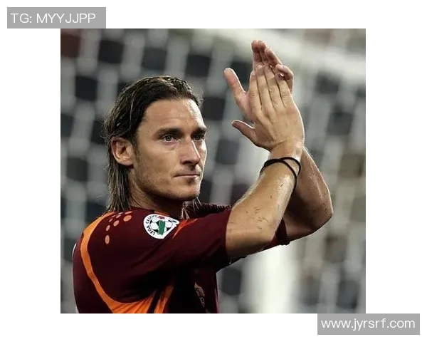 全球足球六大球星排名揭晓 谁是当今足坛无可争议的顶尖巨星