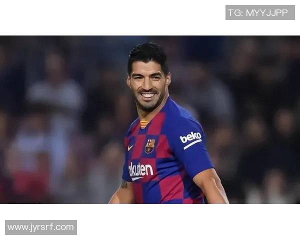 全球足球历史十大球星排名 盘点传奇人物与辉煌时刻