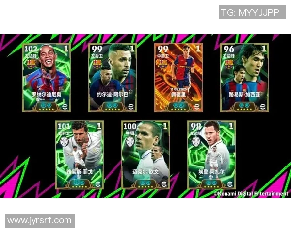 全球足球射门三大球星巅峰对决 谁才是真正的进球机器