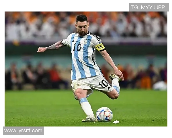 全球足球巨星收入揭秘 超高薪酬背后的商业帝国与明星效应