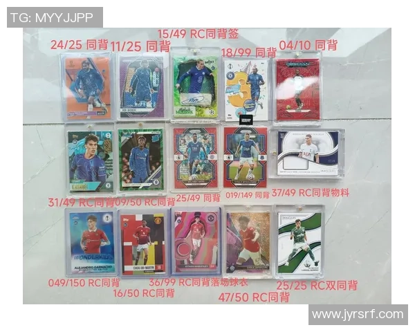 全球足球球星卡所涉及的球队数量及其多样性分析 全球足球球星卡所涉及的球队数量及其多样性分析