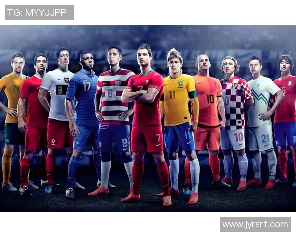 全球足球球星真实体格大揭秘 身高体重及体型差异全面分析 全球足球球星真实体格大揭秘 身高体重及体型差异全面分析