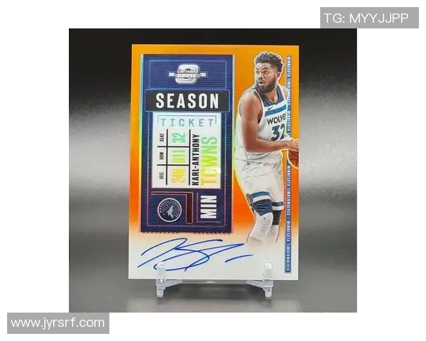 冷门足球球星卡盒的收藏价值与市场潜力探析 冷门足球球星卡盒的收藏价值与市场潜力探析