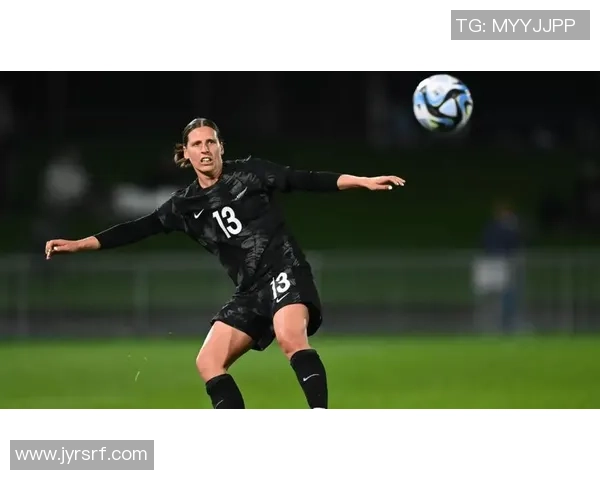 加纳女足球星崛起非洲绿茵场闪耀世界足坛新力量